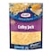 Kraft Natural Colby And Monterey Jack Shredded Cheese 226g
