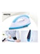 Geepas Dry Iron Gdi7782 Blue/White