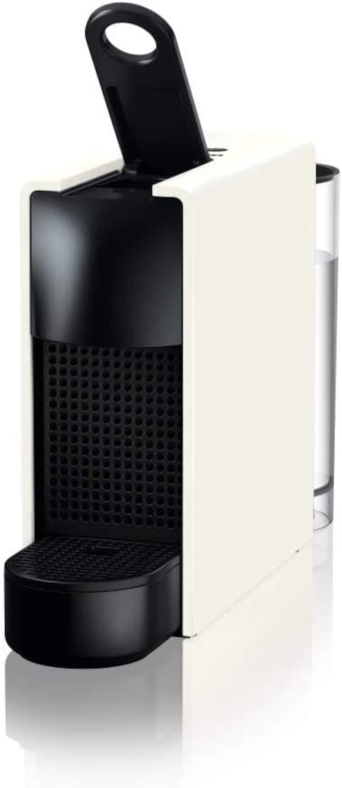 ネスプレッソ ESSENZA MINI C30 2021年製 Nespresso Essenza Mini C30 19Bar 1150W 0.6L 30s 5.07lb