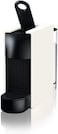 Nespresso Essenza Mini C30 Coffee Machine, White