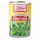 Libby's Sweet Peas, 425g