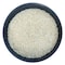 Taj Mahal Relish Basmati Rice 1Kg