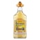 Sierra Tequila Reposado 700ML