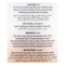 Ossum Fantasy Roll On Deodorant For Women 50ml