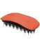iKoo Detangling Home Orange Blossom Hair Brush Black &amp; Orange