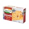 Dairy Life Mozzarella Cheese Block 200 gr