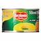 Del Monte Pineapple Sliced In Syrup 235g