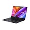 ASUS ProArt Studiobook 16 OLED Laptop - AMD Ryzen 9 5900HX - 2TB SSD - 32GB RAM - 16-inch 4K - Nvidia RTX 3060 6GB - Windows 11 - Star Black