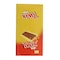 Twix Top Chocolate Bars, 21g Pack of 20