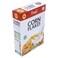 Fauji Corn Flakes 150 gr