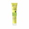 Marc Anthony Strict Curl Cream 177ml