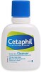 Cetaphil Gentle Skin Cleanser Liquid Travel -2Oz