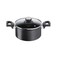 Tefal Induction Stewpot 24Cm