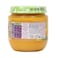Hero Baby Food Banana Puree And Mango 6+m 125g