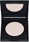 Idun Minerals Highlighter Powder - 522 Tilda For Women 0.12 Oz Highlighter