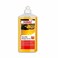 Sonax Wash &amp; Wax 500 Milliliters