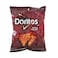 Doritos Spicy Nacho Flavour 31.8g
