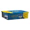 Almarai Greek Style Blueberry Yoghurt 150g x Pack of 3