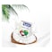 Kara UHT Coconut Milk 17% Off 400ml