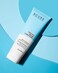 Acure Vivacious Volume Conditioner, &amp; Echinacea 100% Vegan, White/Blue, Mint, 8 Fl Oz