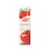 KDD Tomato Juice 1L