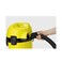 Karcher Vacuum Cleaner WD3