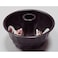 Bundle Form Pan 17.5x9.5cm