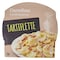 Carrefour Tartiflette 300GR