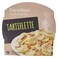 Carrefour Tartiflette 300GR