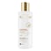 Beesline Sunscreen Lotion Spf30 200ML