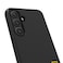 National Geographic Hard Shell Case Jell Hard For Samsung Galaxy S24 Plus - Black