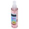 Body Luxuries Life Amour Body Splash 155ml
