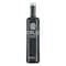 Cruz Vodka Vintage 750Ml