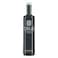 Cruz Vodka Vintage 750Ml
