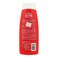 Elmore Glycerine Body Lotion 250 ml