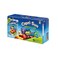 Capri Sun Drink Fun Alarm 200mlx10's