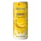Hanaa Banana Flavoured Milk 240ml