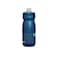 Camelbak Podium 21Oz Bottle, Navy Pearl