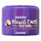 Aussie Miracle Curls Pudding225Ml