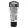 Collonil Black Shoe Cream Black 50ml