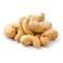 Fried Salted Cashew