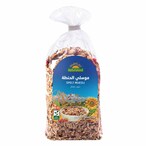 Buy Natureland Organic Spelt Muesli 500g in Kuwait