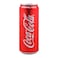 Coca Cola Can 250 ml