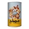 Mehbaj Salted Mixed 450g