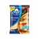 Puck Mozarella Shredded Cheese 400gr
