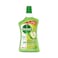 Dettol Antibacterial Floor Cleaner Green Apple Scent 900ml