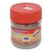 Ovaltine Malted Chocolate Drink Powder 100 gr