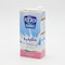 Nadec Long Life Skimmed Milk 1L &times; 12 Pieces