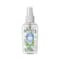 Lagoon Hand Sanitizer Spray With Fragrance 80ML