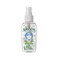 Lagoon Hand Sanitizer Spray With Fragrance 80ML